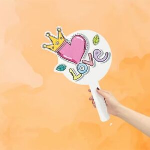 DEMO (Sao chép) (Sao chép)